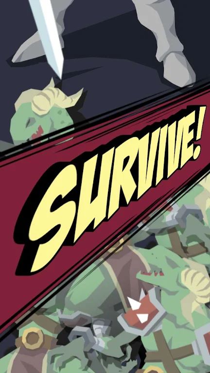 角斗士轮盘 角斗士轮盘