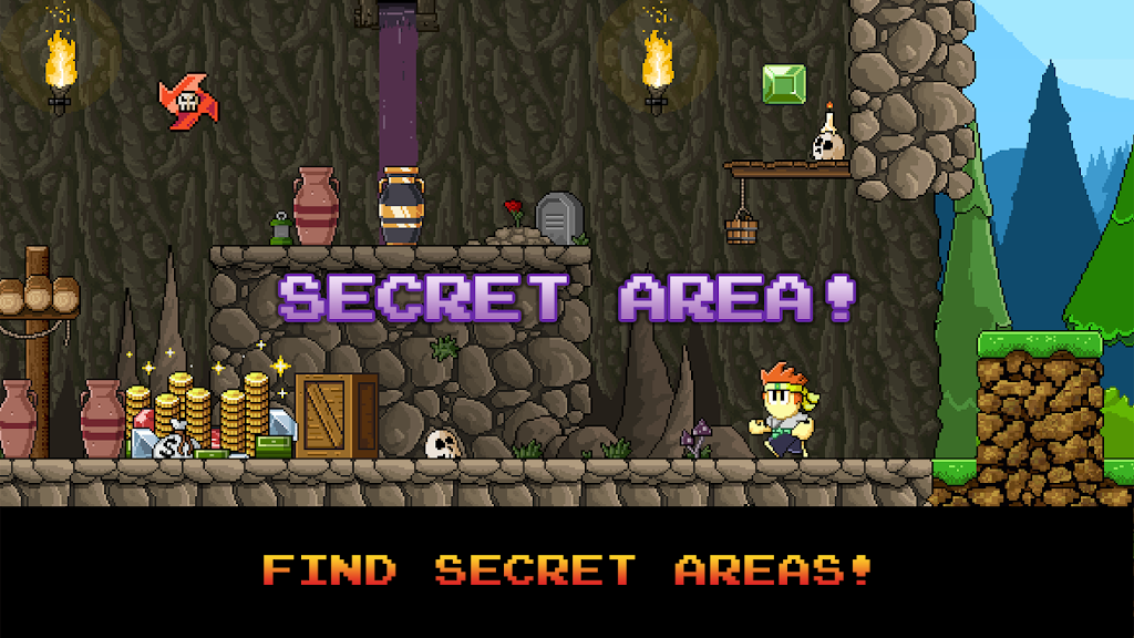 丹侠传奇 丹侠传奇