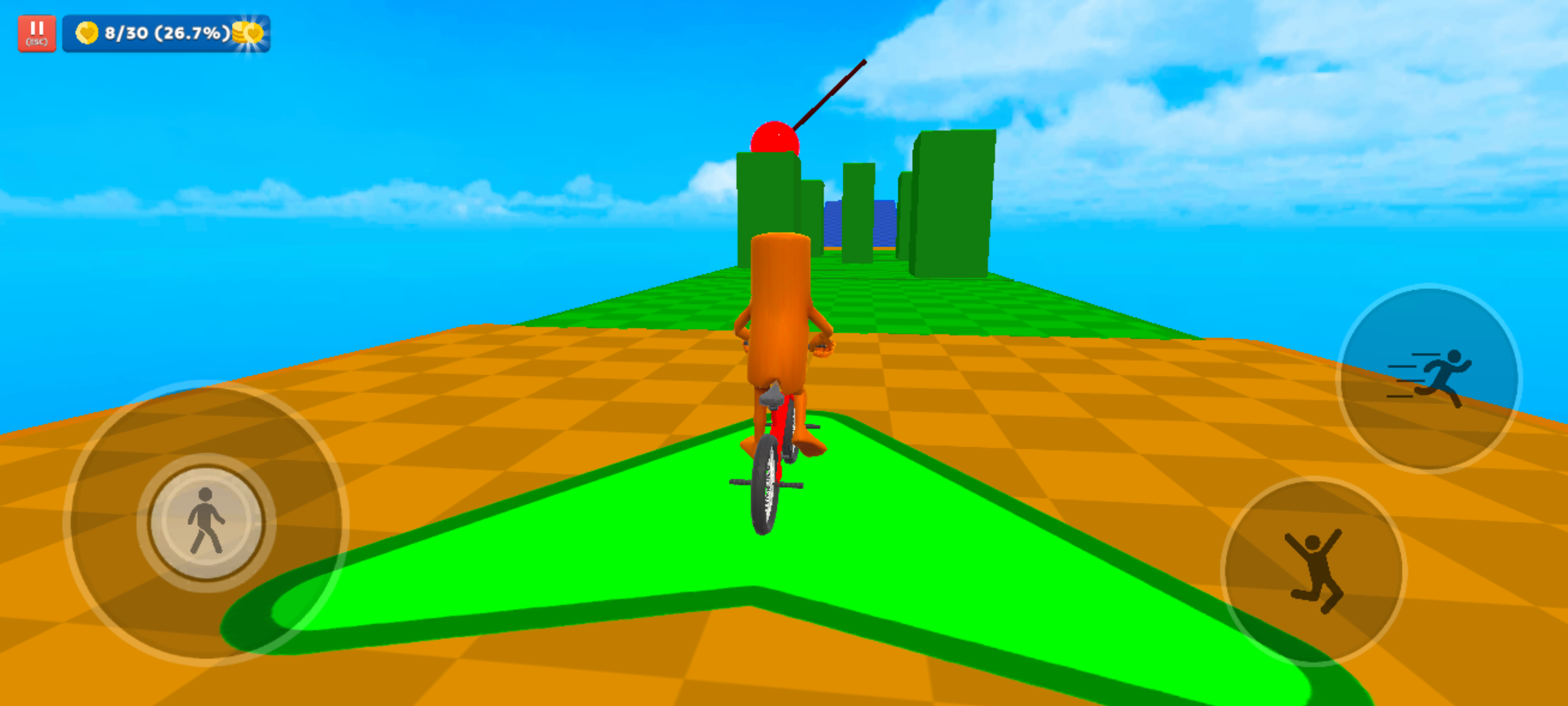 意大利脑腐自行车赛(双人游戏) 意大利脑腐自行车赛(双人游戏)