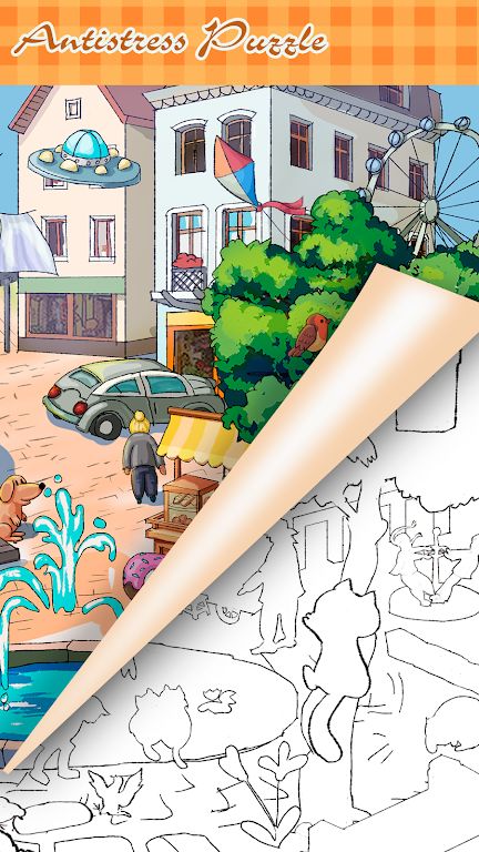 贴纸相册 贴纸相册