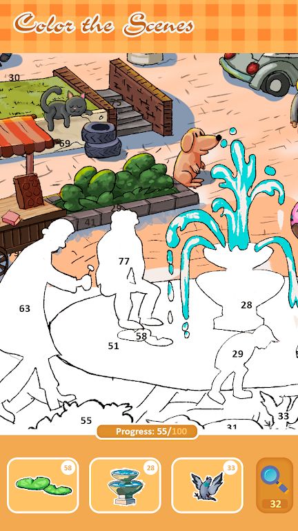 贴纸相册 贴纸相册