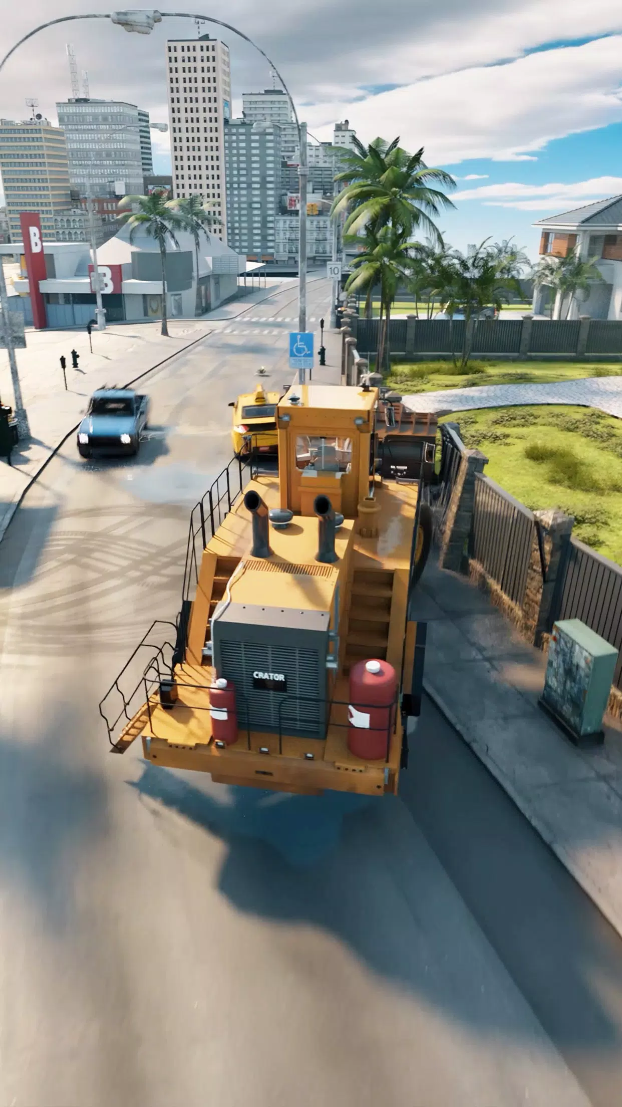 拆除与建筑公司 拆除与建筑公司