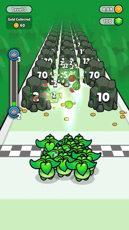 毛茸茸的埃沃 毛茸茸的埃沃