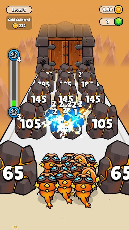 毛茸茸的埃沃 毛茸茸的埃沃