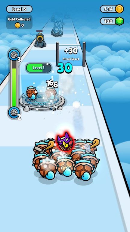 毛茸茸的埃沃 毛茸茸的埃沃