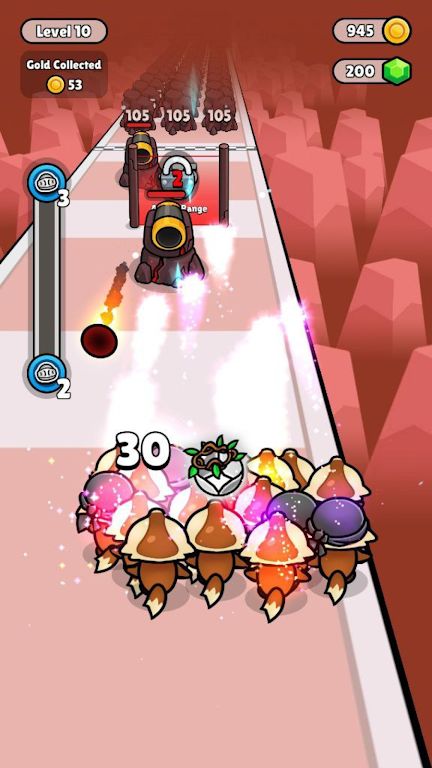 毛茸茸的埃沃 毛茸茸的埃沃