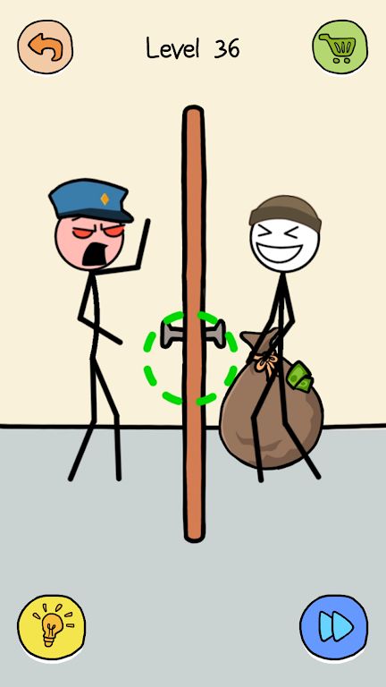 搞笑的生活 搞笑的生活