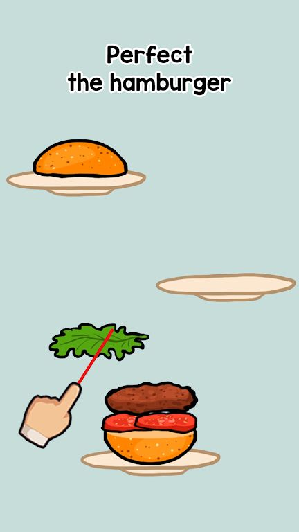 搞笑的生活 搞笑的生活