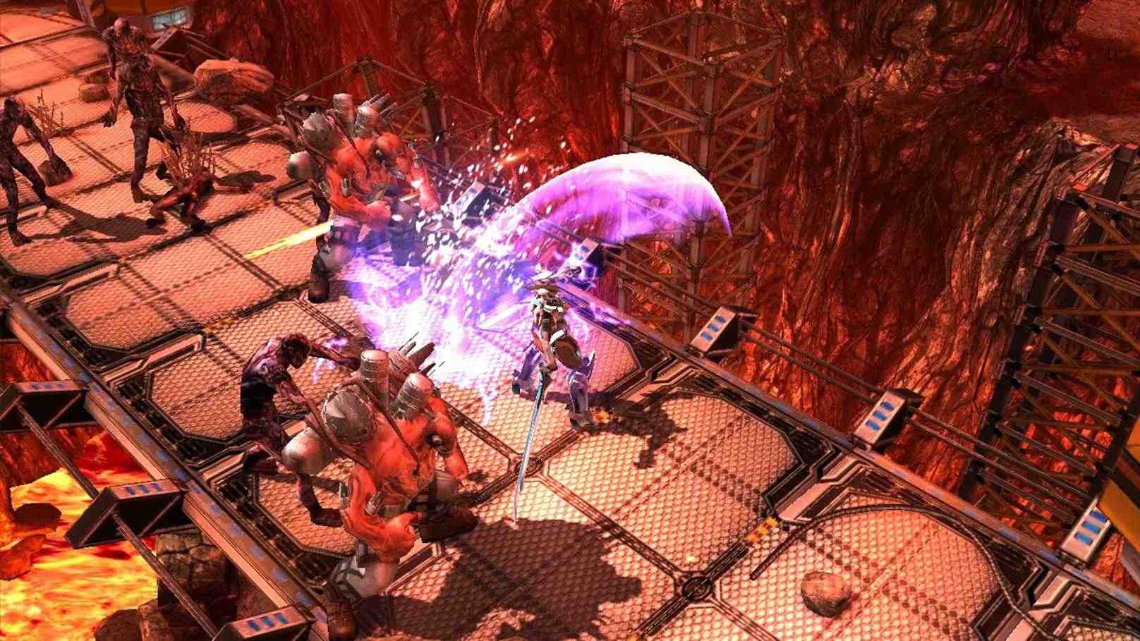 聚爆(辅助菜单) 聚爆(辅助菜单)