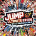 Jump终极明星大乱斗(日版) Jump终极明星大乱斗(日版)