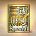 真三国无双6特别版分盘A（汉化版）