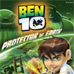 BEN10地球保卫者(美版) BEN10地球保卫者(美版)