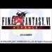 最终幻想6(Ffsky简体汉化版) 最终幻想6(Ffsky简体汉化版)