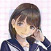 爱相随+(汉化版) 爱相随+(汉化版)