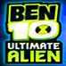 BEN10外星神力终极异型（美版）