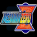 洛克人Zero(简体汉化版) 洛克人Zero(简体汉化版)