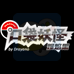 口袋妖怪爆焰黑（汉化版）