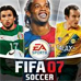 FIFA世界足球2007(美版) FIFA世界足球2007(美版)