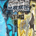 口袋妖怪失落的三国(汉化版) 口袋妖怪失落的三国(汉化版)