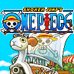 少年跳跃海贼王（Flyeyes简体汉化版）