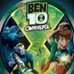 BEN10全体宇宙（欧版）