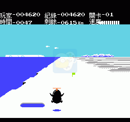 西游记hack（日版）