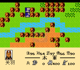 三国志英雄集结（中文版）