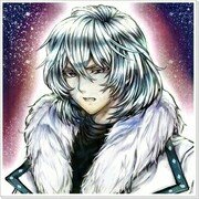 恶魔城晓月圆舞曲Thallerv2.1（中文版）