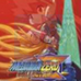 洛克人Zero合集(美版) 洛克人Zero合集(美版)