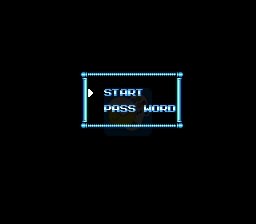 洛克人2B洛克人2BasicMaster（美版）