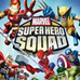 Marvel超级英雄小队(美版) Marvel超级英雄小队(美版)