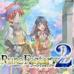 符文工房2(汉化版) 符文工房2(汉化版)