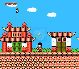 西游记hack（日版）