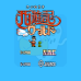 西游记hack(日版) 西游记hack(日版)