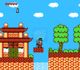 西游记hack（日版）