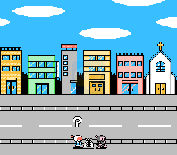炸弹人2轰炸超人2hack（美版）