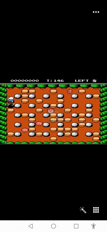 炸弹人2HACK阿木一坑版（美版）