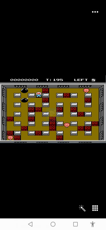 炸弹人2HACK阿木一坑版（美版）