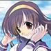 秋之回忆(汉化版) 秋之回忆(汉化版)