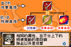 死神血染尸魂界（汉化版）