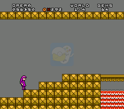 SD快打旋风HACK阿木一坑版（中文版）