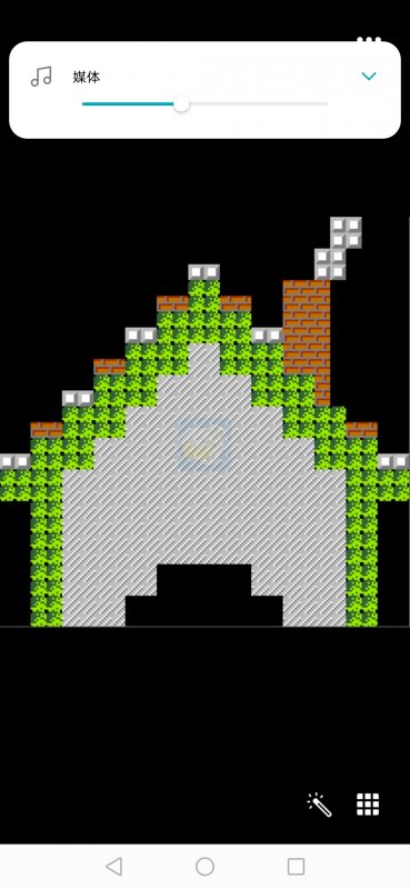 坦克大战hack阿木一坑版（中文版）