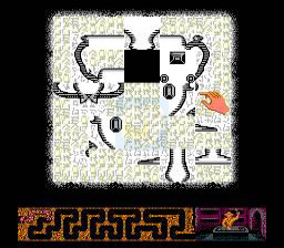 印第安纳琼斯圣战奇兵（美版）