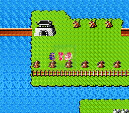 三国志2飞将吕布传（中文版）