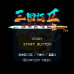 三国志2飞将吕布传（中文版）
