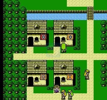 魔域英雄传（中文版）