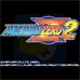 洛克人Zero2(汉化版) 洛克人Zero2(汉化版)