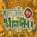 雷顿教授与最后的时间旅行（汉化版）