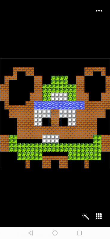 坦克大战hack阿木一坑版（中文版）