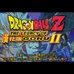 龙珠Z悟空的遗产2国际版(繁体汉化版) 龙珠Z悟空的遗产2国际版(繁体汉化版)